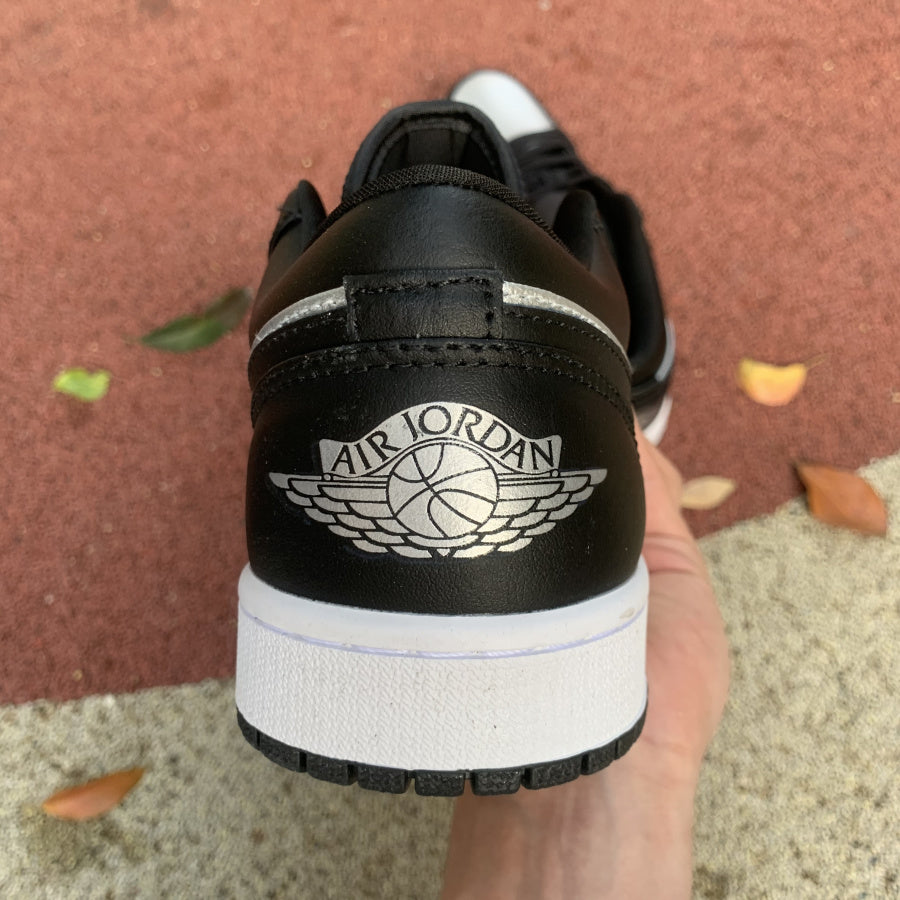 Jordan 1 Low