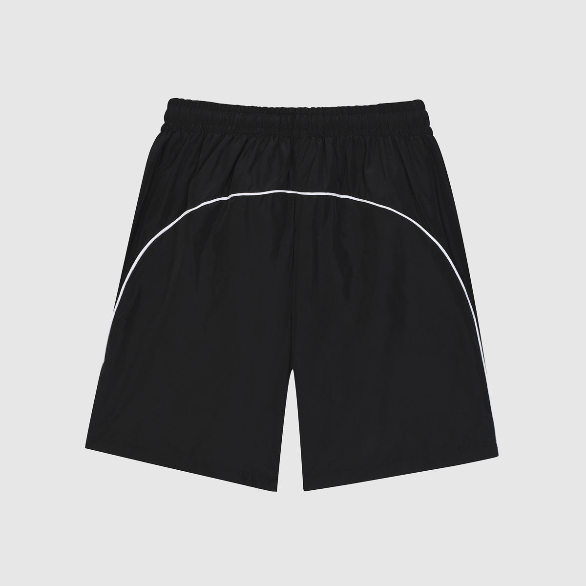 Pantalón corto de Balenciaga
