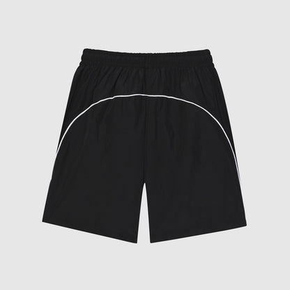 Pantalón corto de Balenciaga