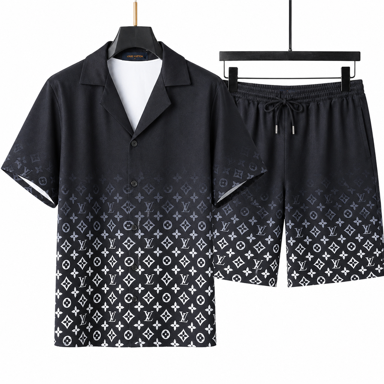 Louis Vuitton Sets