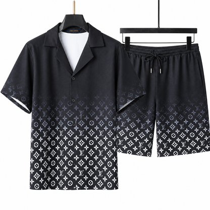 Louis Vuitton Sets