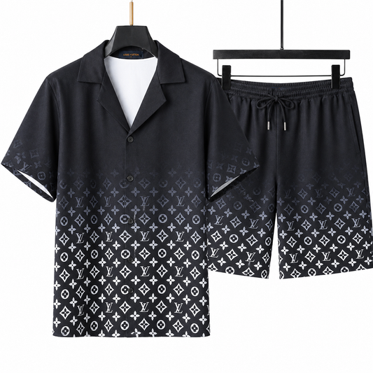 Louis Vuitton Sets