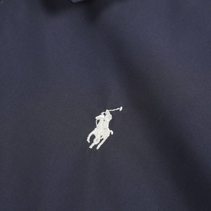 Chaqueta con cremallera Ralph Lauren