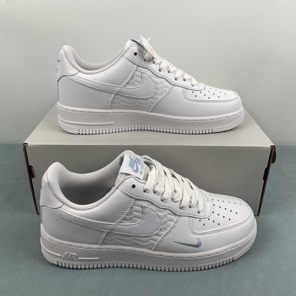 Air Force 1 Low