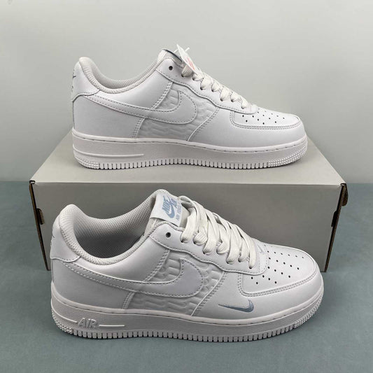 Air Force 1 Low