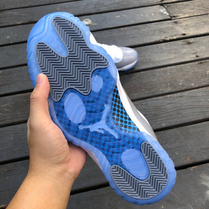 Air Jordan 11