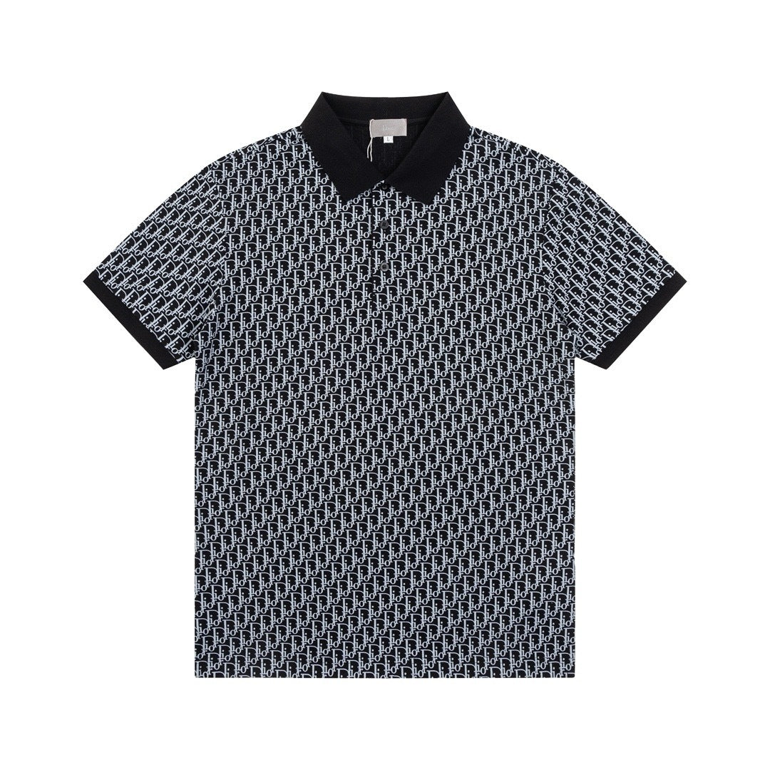 Polo de Dior