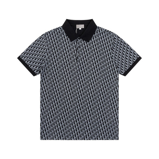 Polo de Dior