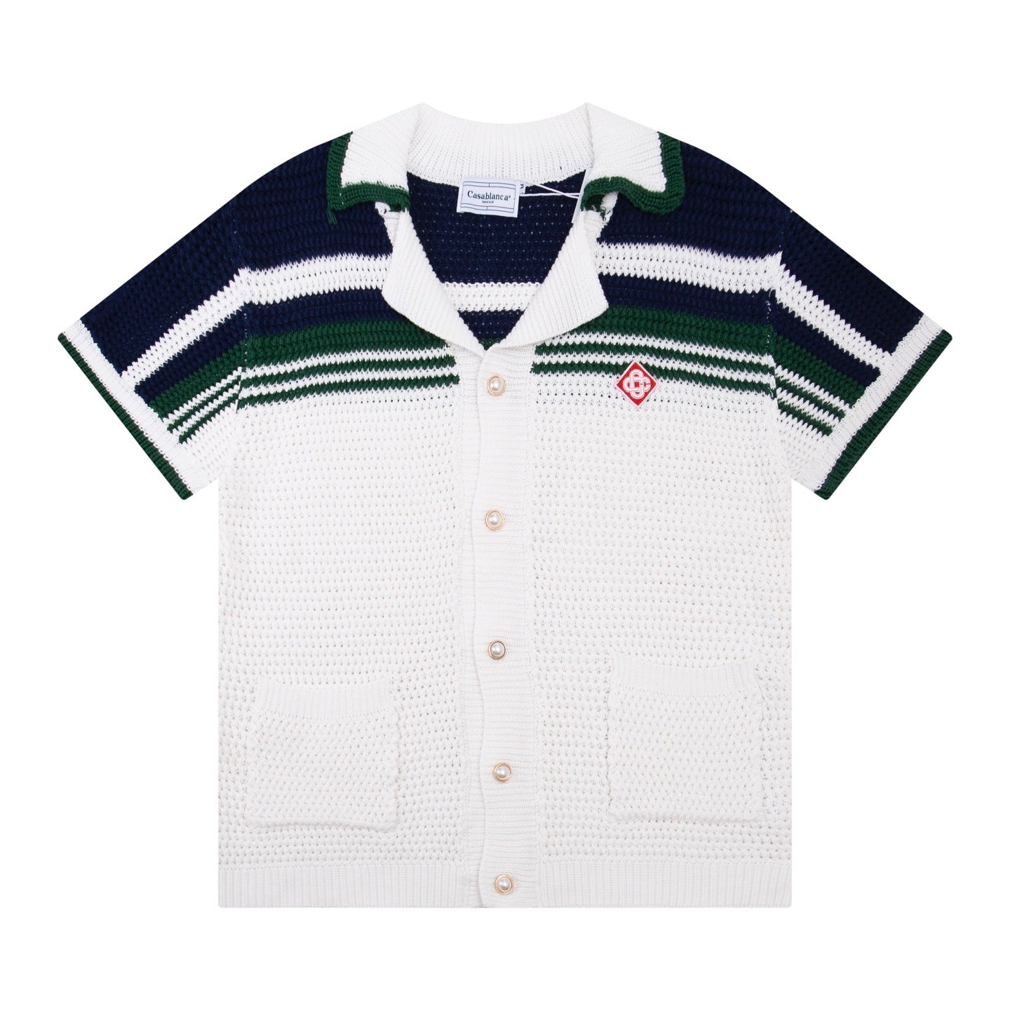 Casablanca Conjunto Verão 1.1