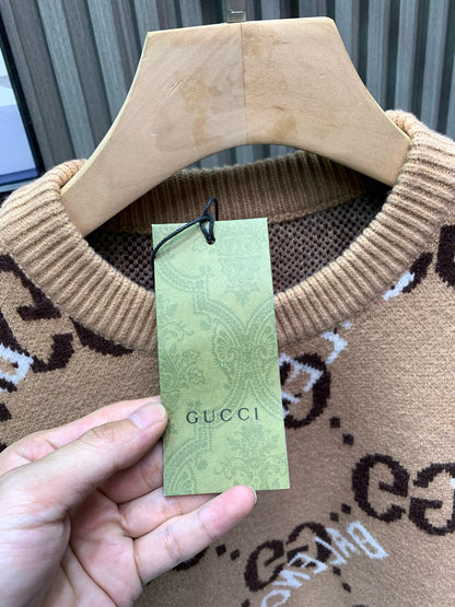 Suéter Gucci