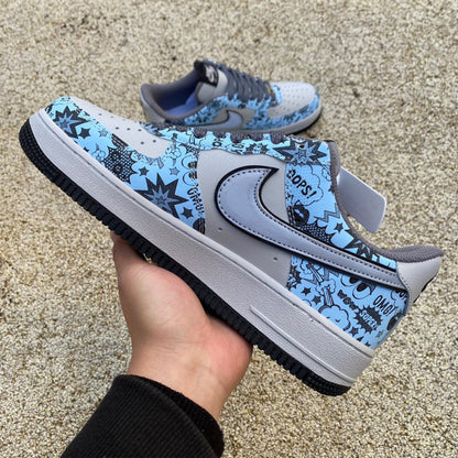 Air Force