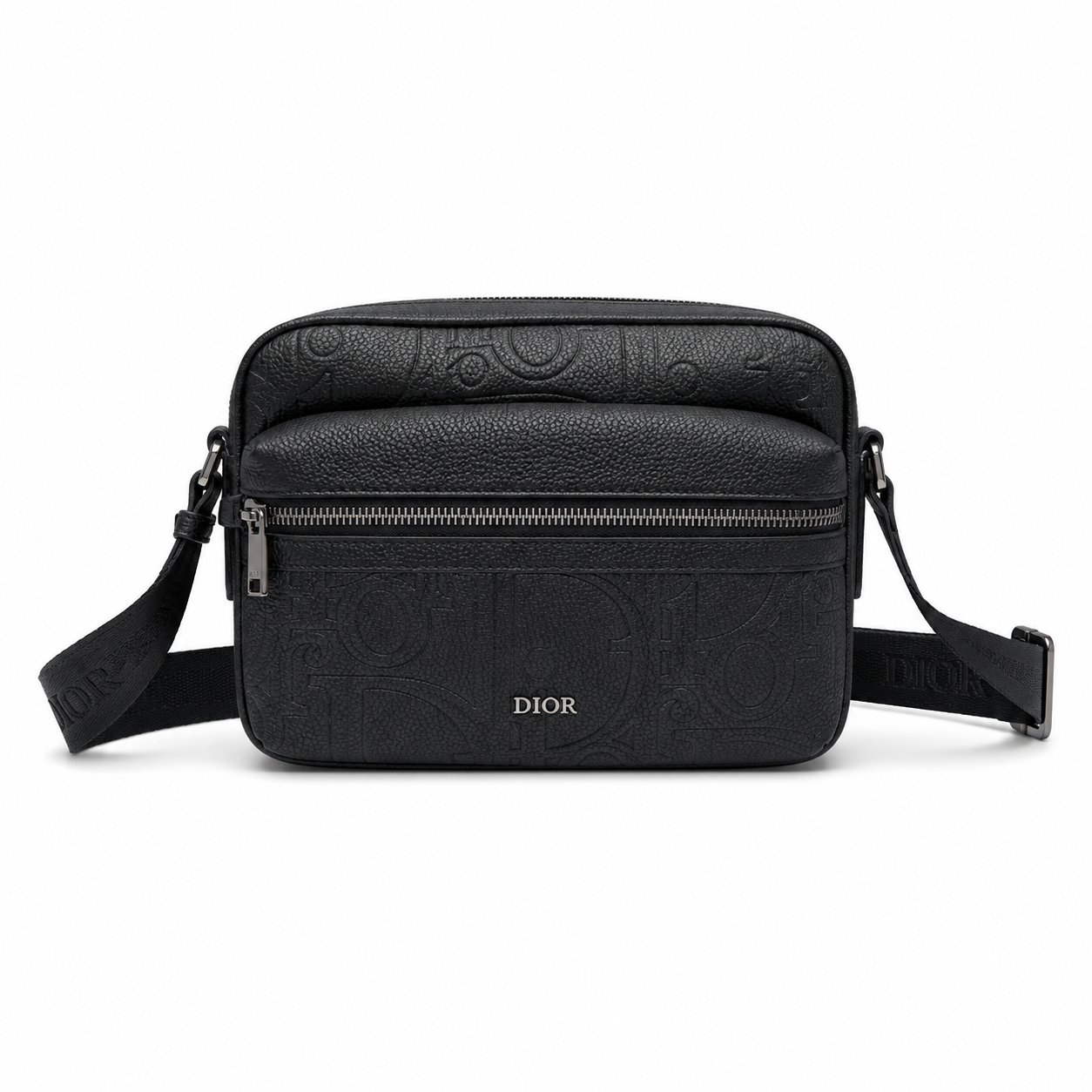 Bolso Dior prémium