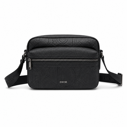 Bolso Dior prémium