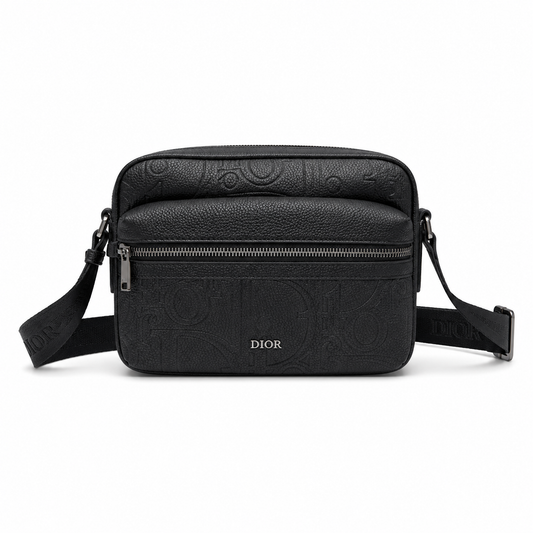 Bolso Dior prémium