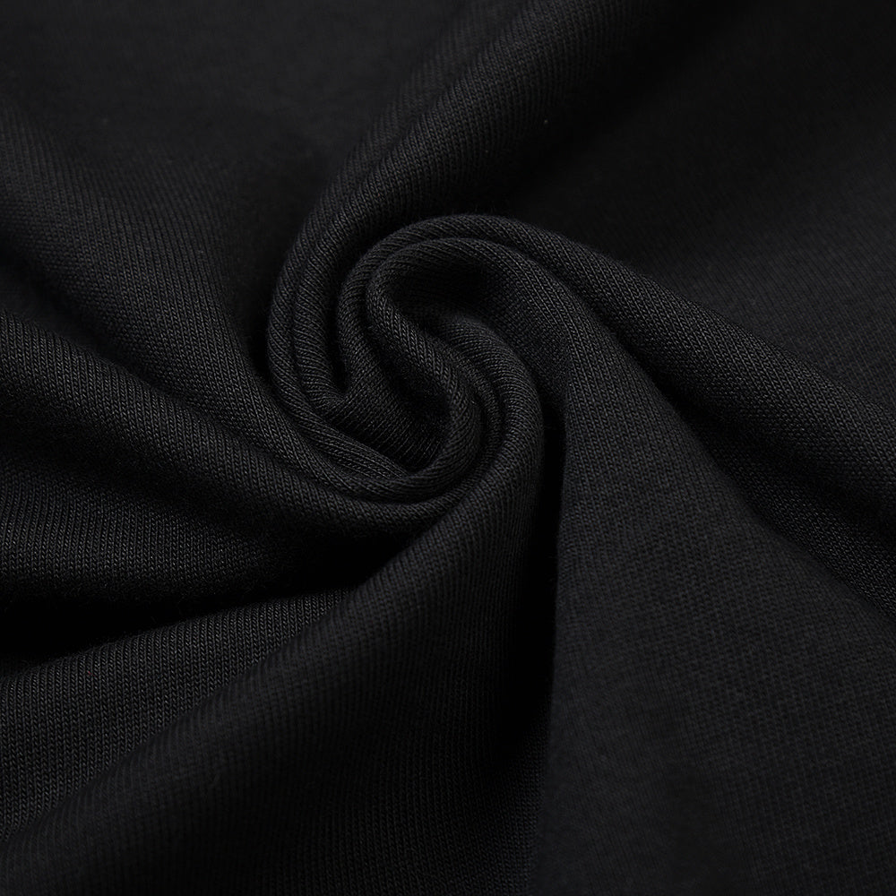 T-shirt Amiri