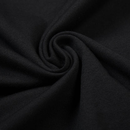 T-shirt Amiri