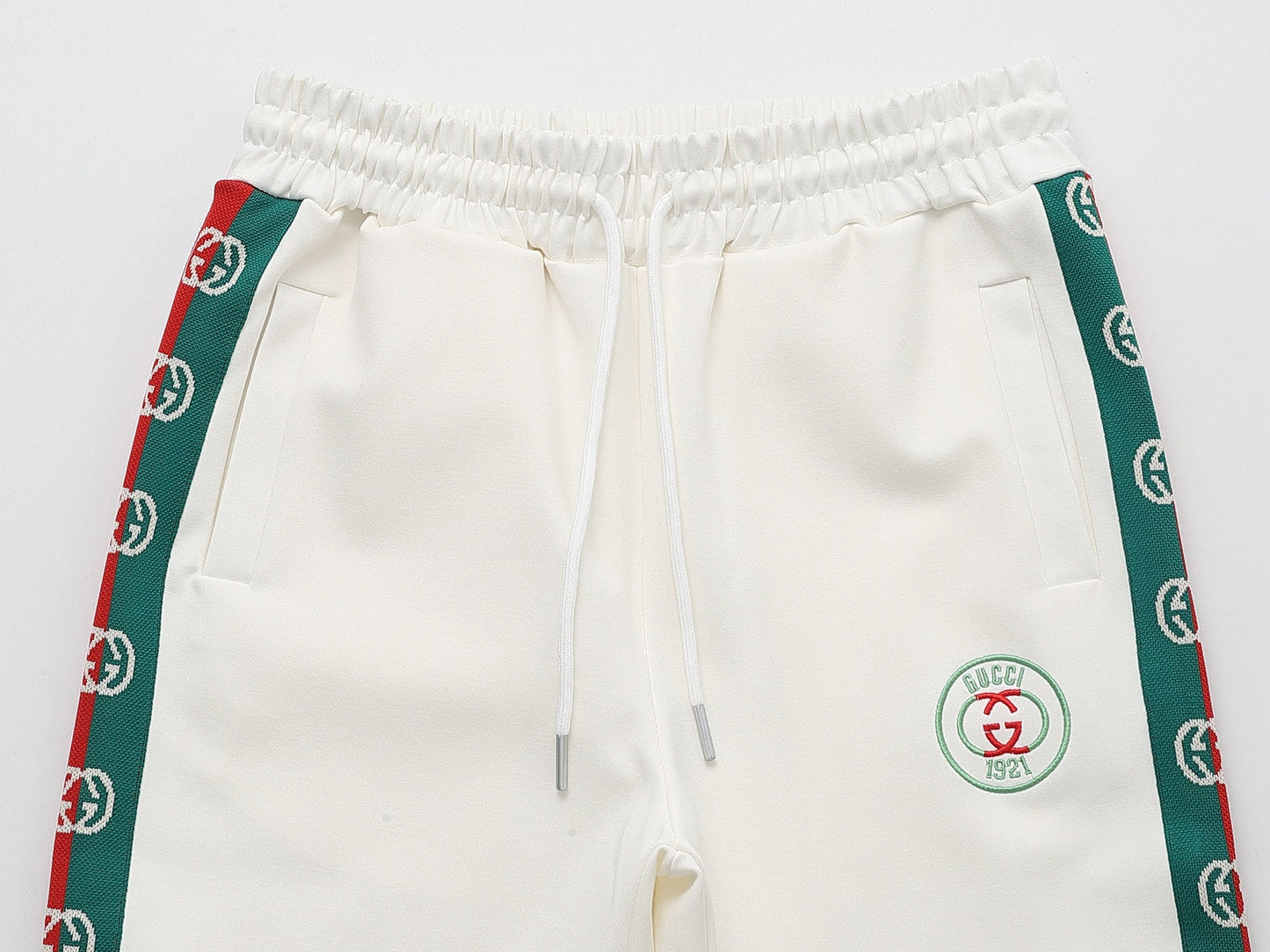 Gucci Tracksuits
