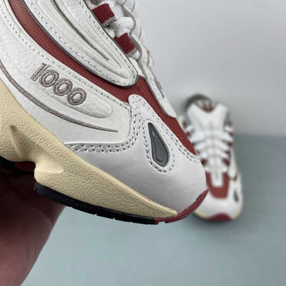 New Balance 1000