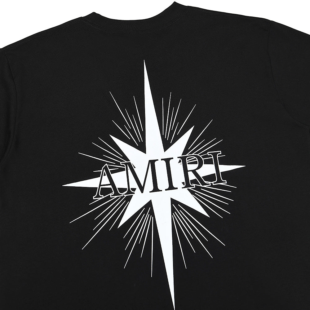 T-shirt Amiri