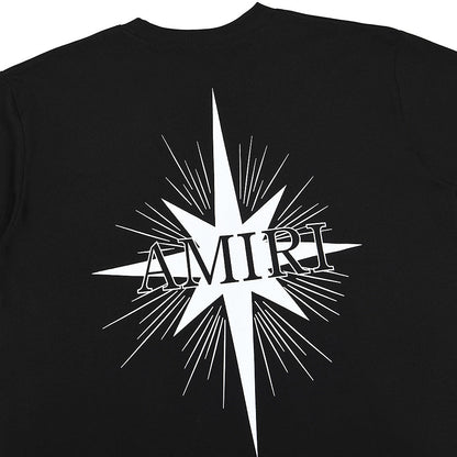 T-shirt Amiri