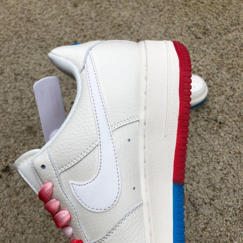 Air Force 1 Low
