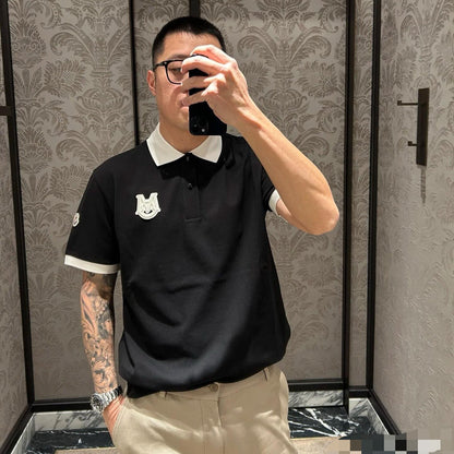 Polo Moncler
