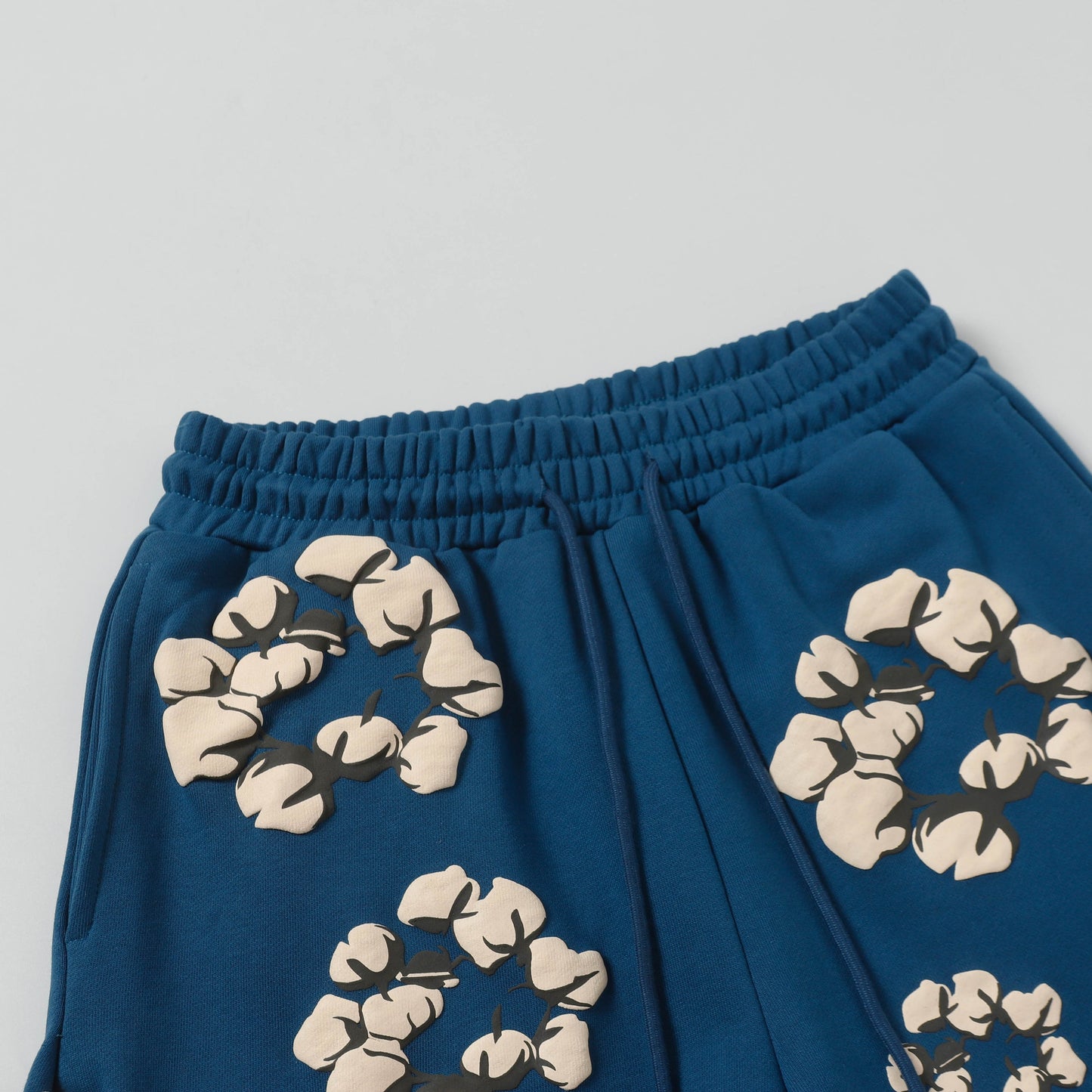 Denim Tears Sets