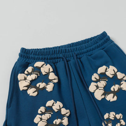 Denim Tears Sets