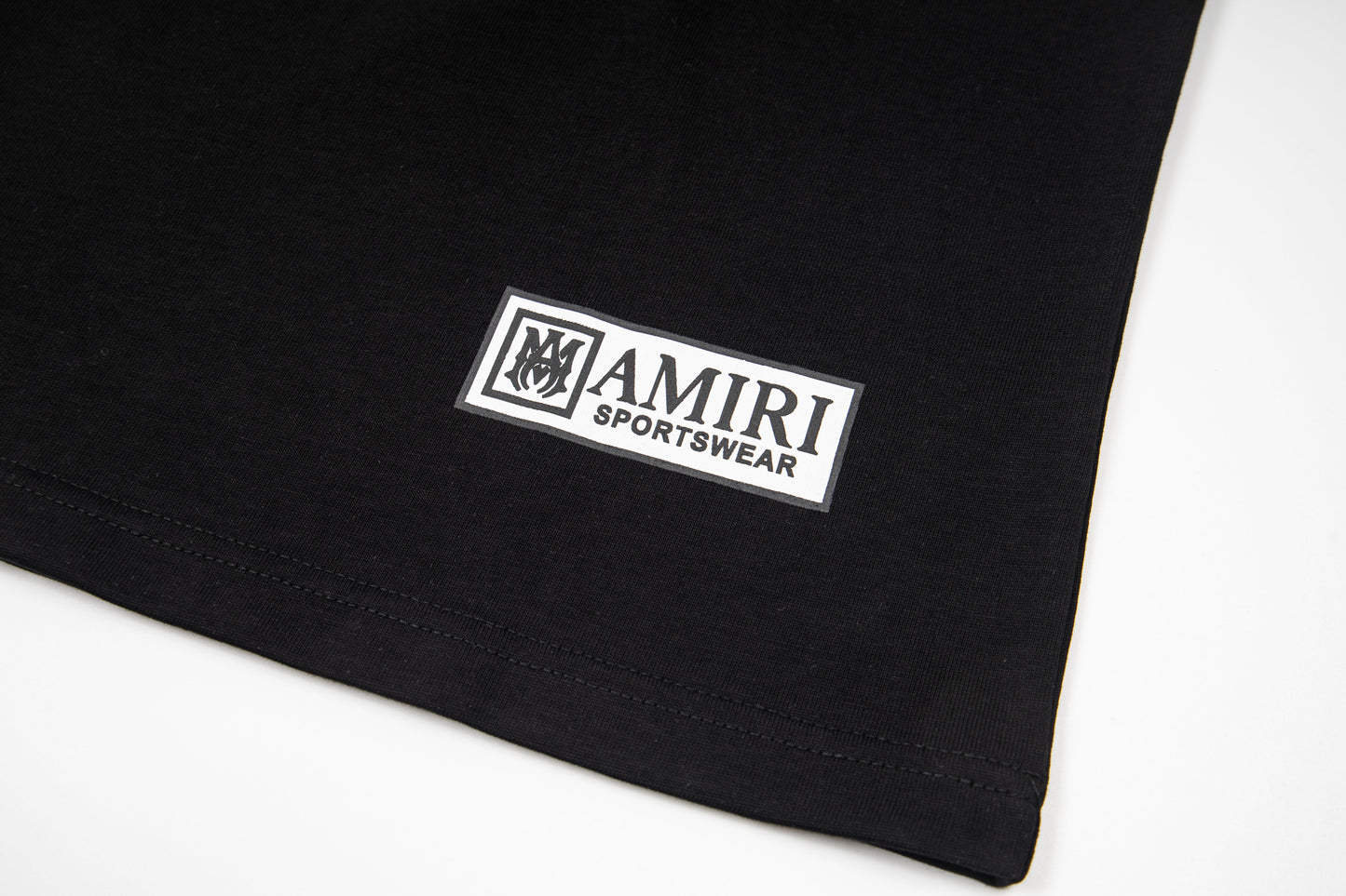 Amiri T-shirt