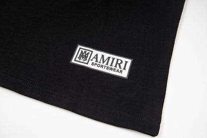 Amiri T-shirt