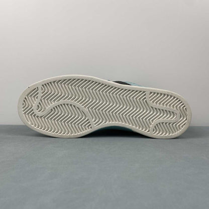 Adidas Campus 00s