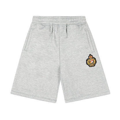 Pantalón Corto Corteiz