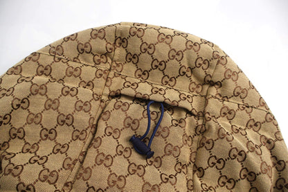 Chaqueta Gucci