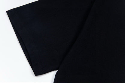 Camiseta Chrome Hearts