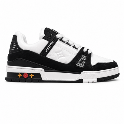 Louis Vuitton Trainer