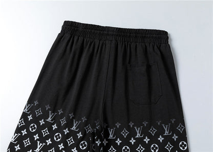 Corto Louis Vuitton