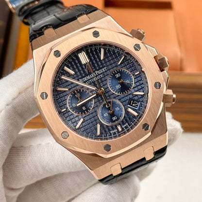 Royal Oak Medium