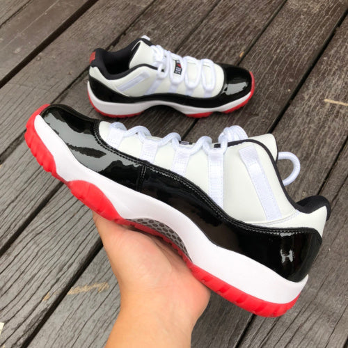 Air Jordan 11
