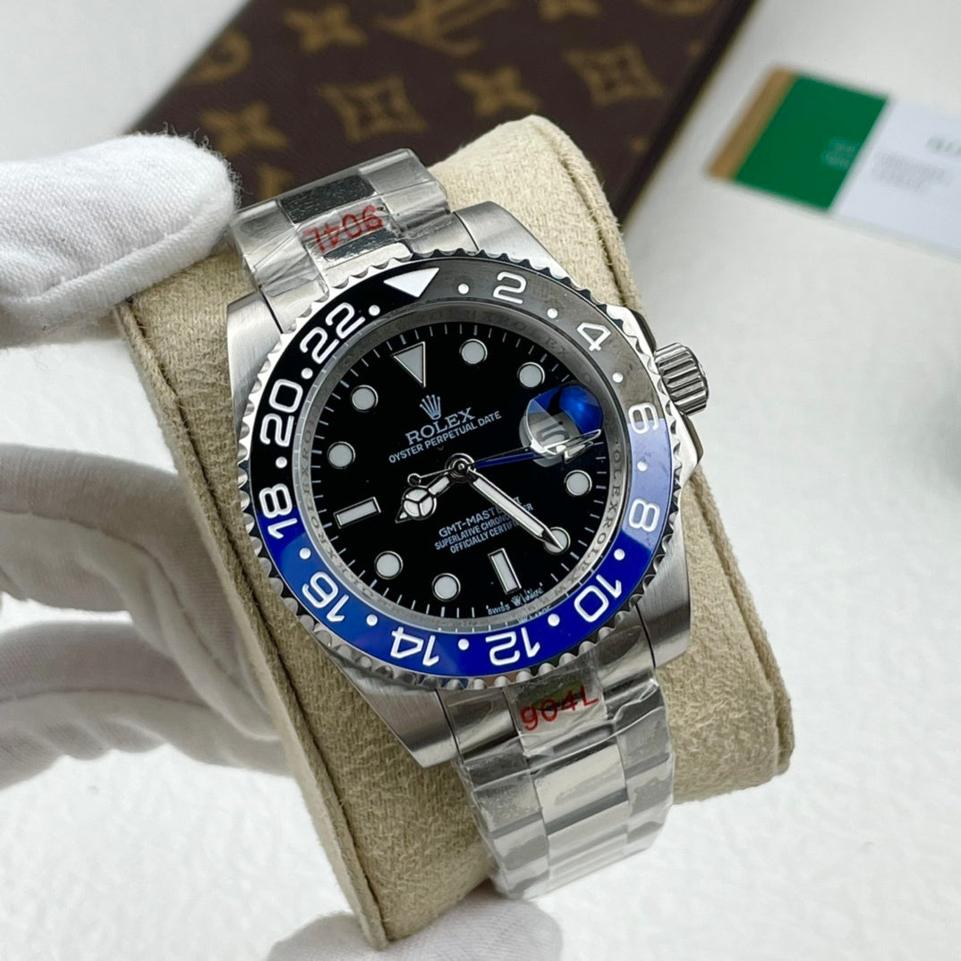 ROLEX Premium 1.1