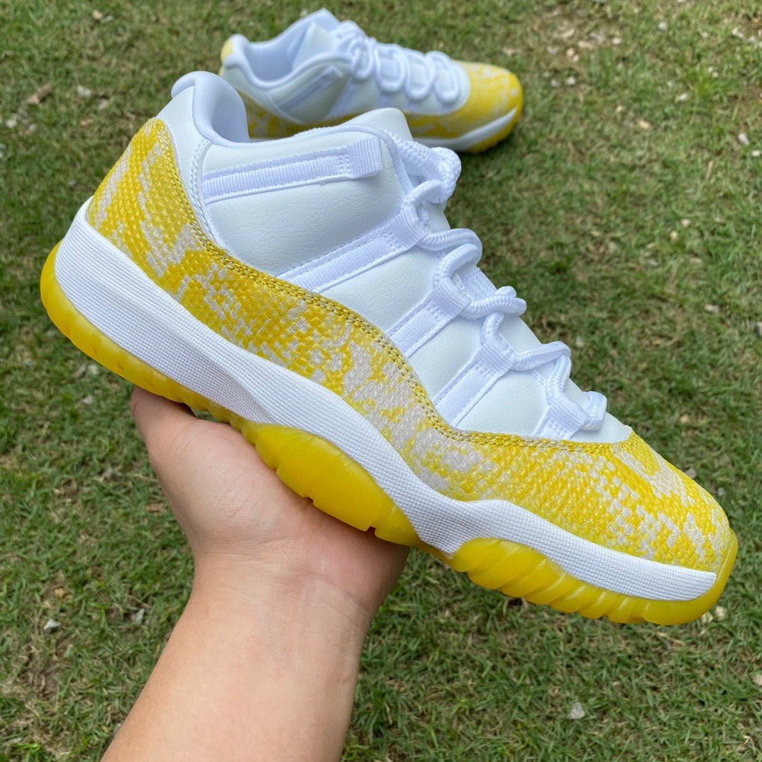 Air Jordan 11