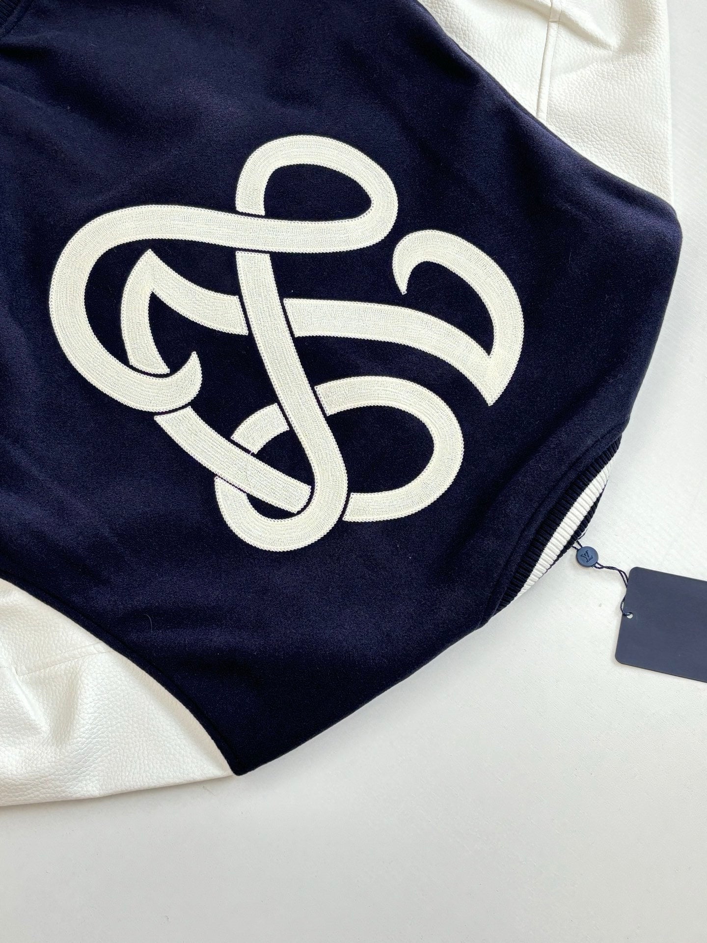 Chaqueta Louis Vuitton