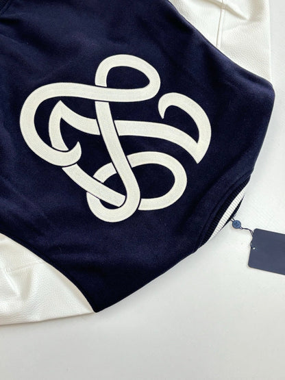 Chaqueta Louis Vuitton