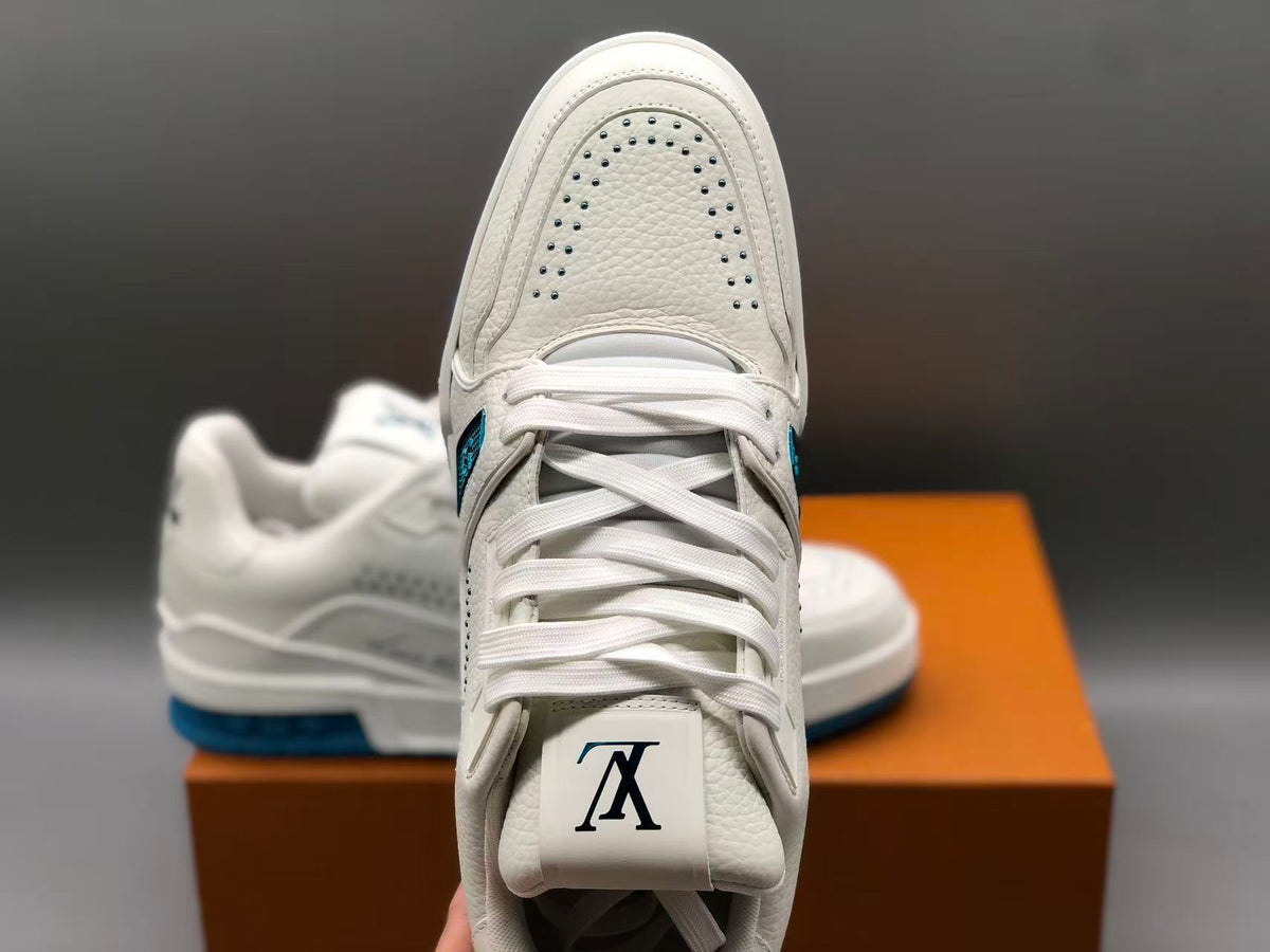 Louis Vuitton Trainer