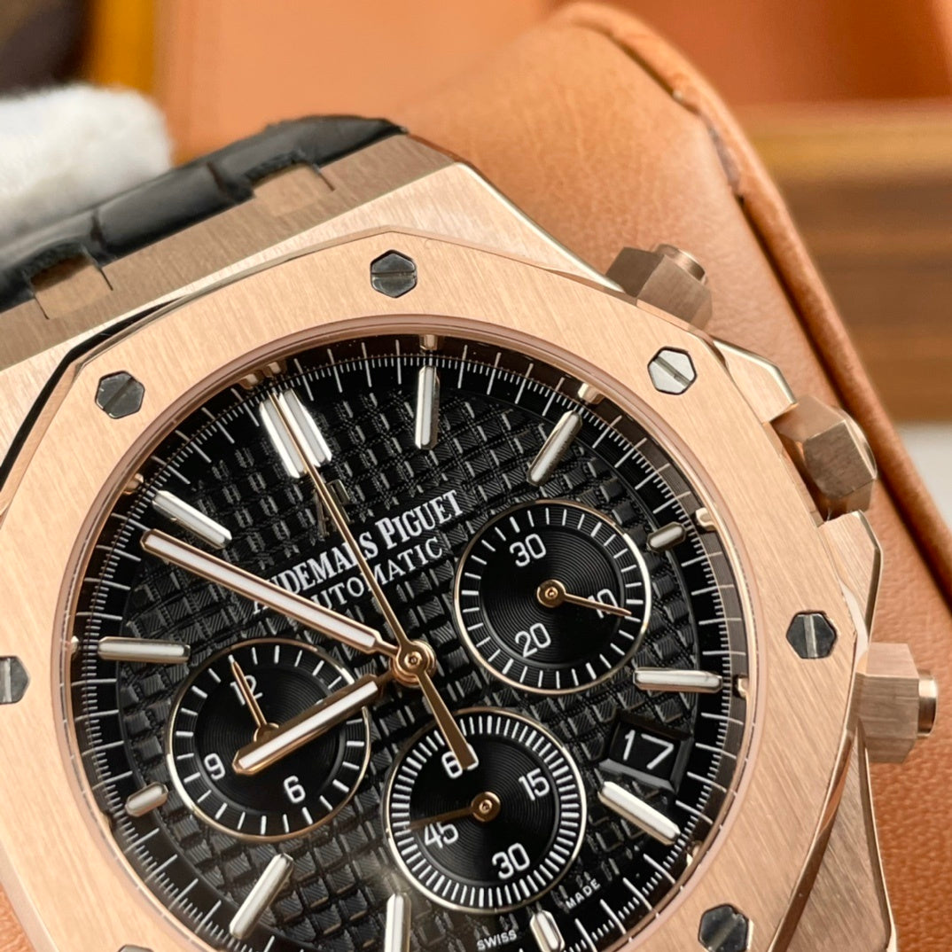 Royal Oak Medium