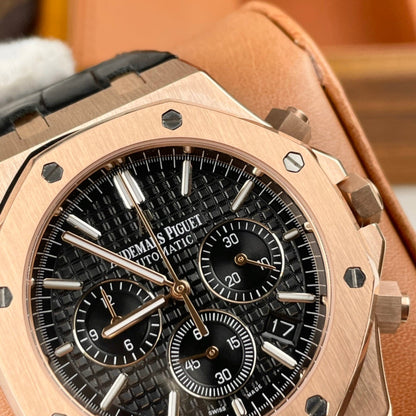 Royal Oak Medium