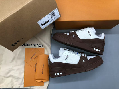 Louis Vuitton Trainer