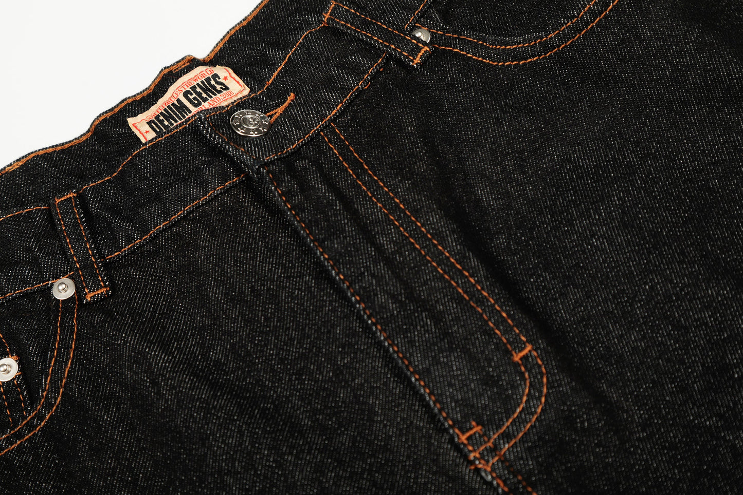 Short Corteiz