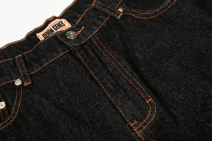 Short Corteiz
