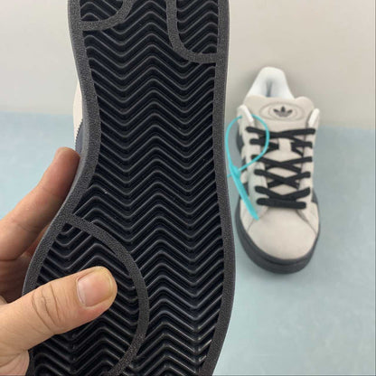 Adidas Campus 00s