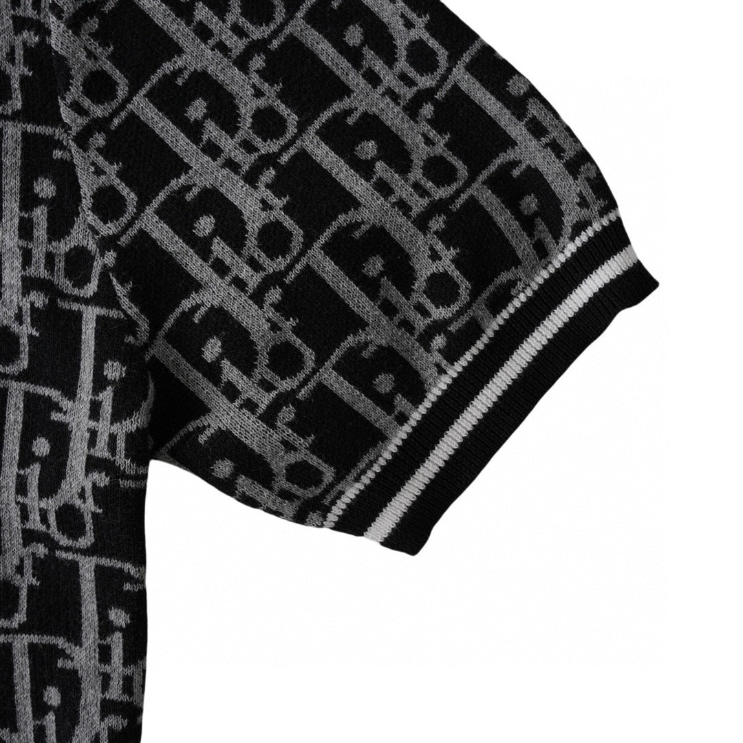 Dior T-shirt